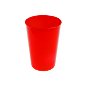 Gelas Deluxe 02 GC